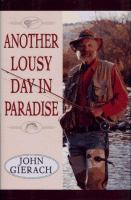 Another_lousy_day_in_paradise